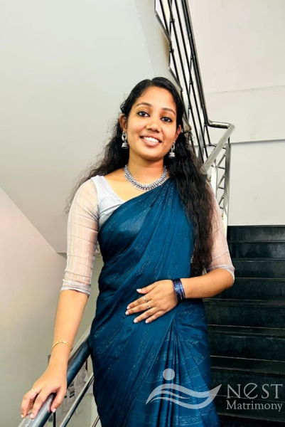 ANJANA